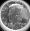 1967 KD new 5-10 BW.jpg