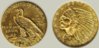 1927 Indian Gold.JPG