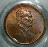 1916 MPL PCGS PF65 BN obv.JPG
