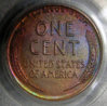1916 MPL PCGS PF65 BN rev (2).JPG