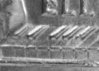 DC NGC MS66 croped.jpg