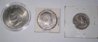uncirculated bicentenial.JPG