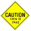 caution_sign.jpg