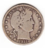 1911d_0001.jpg