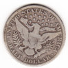 1911d_0002.jpg