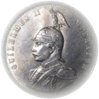 tanganyika rupee.jpg