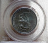Waterloo commem1.jpg