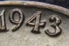 1943P-4.jpg