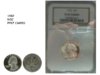 1962 PF67 CAMEO.jpg