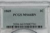 1869 label.jpg