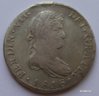 8REALES1.jpg