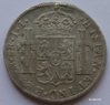 8REALES2.jpg