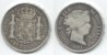 20 reales.jpg