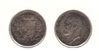 1 Krone Li.jpg
