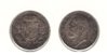 1 Krone Li 2.jpg