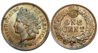 1903 IHC.jpg