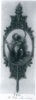 CFC-Smillie-reengrave001.jpg