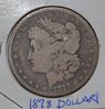 1878 Morgan.JPG