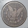 1878 Morgan-R.JPG