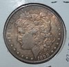 1898 Morgan.JPG