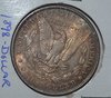 1898 Morgan-R.JPG