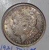 1921 Morgan.JPG