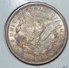 1921 Morgan-R.JPG