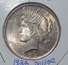 1922 Peace.JPG