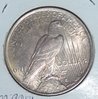 1922 Peace-R.JPG