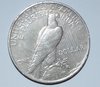 1923 Peace-R.JPG