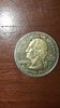 2003 Silver Quarter OBV..jpg
