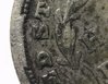 1839 RIM CUD.jpg