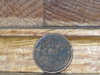 SDC19068.JPG