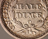 1854OHalfDimeCUr2.jpg
