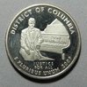 proof state quarter.jpg