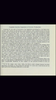 Screenshot_2016-12-08-02-27-16.png