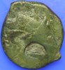 greek countermark 006.JPG