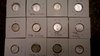 Mercury Dimes.jpg