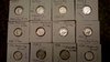Mercury Dimes - Obverse.jpg