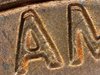 1981 Cent DDO DDR (10).jpg