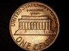 1981 Cent DDO DDR (17).jpg