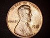 1981 Cent DDO DDR (18).jpg