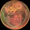 bc1958D_rLI1r15.jpg