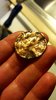 20161203_231406.jpg
