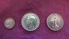 World Silver Coin Pickup - Obverse.jpg