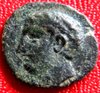 scipio3.jpg