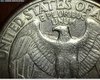 1994 p quarter.jpg