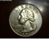 1994 p quarter5.jpg