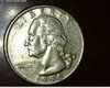 1996 p quarter 22.jpg