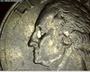 1996 p quarter.jpg